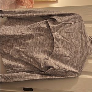 Lulu Lemon Define Jacket